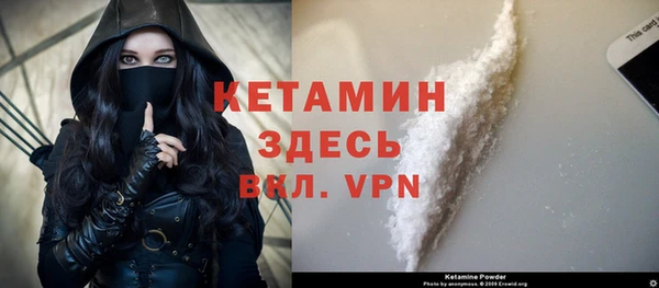 твердый Верхний Тагил