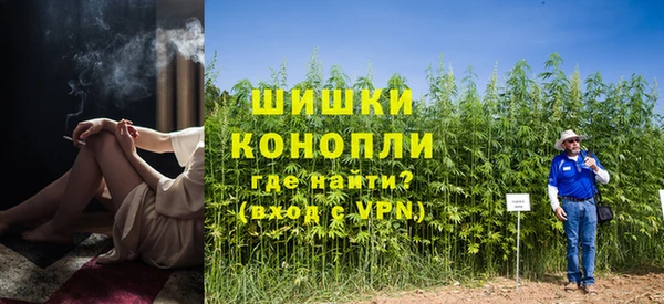 твердый Верхний Тагил